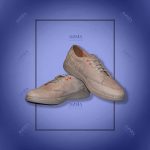 کفش مردانه Sport3