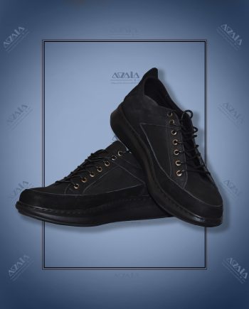 کفش مردانه SportVista