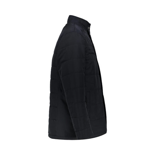 کاپشن مردانه مدل ریور کد 01