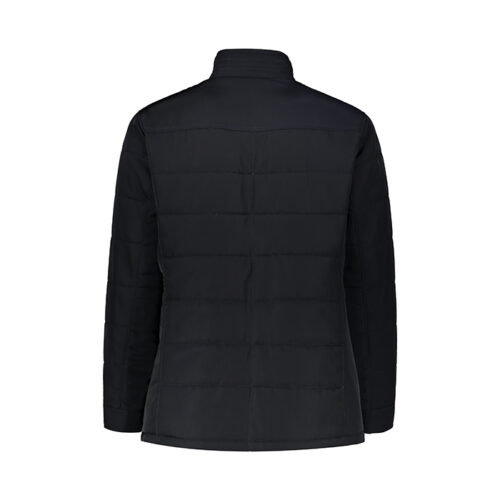 کاپشن مردانه مدل ریور کد 01