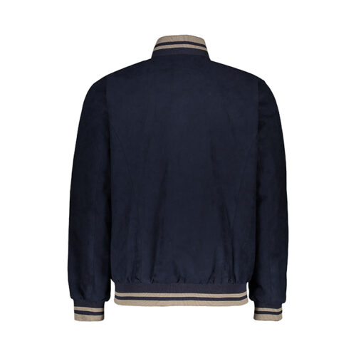 کاپشن مردانه دورو مدل جردن کد 03