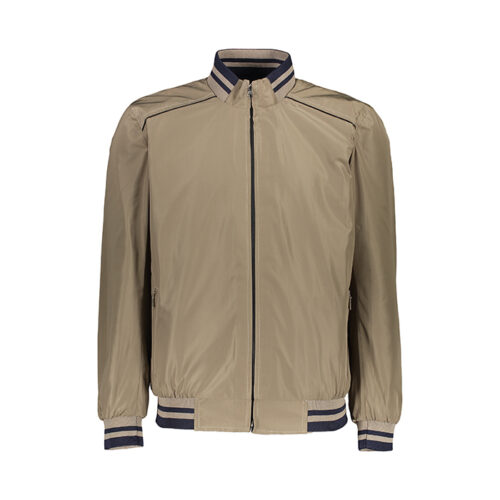 کاپشن مردانه دورو مدل جردن کد 03