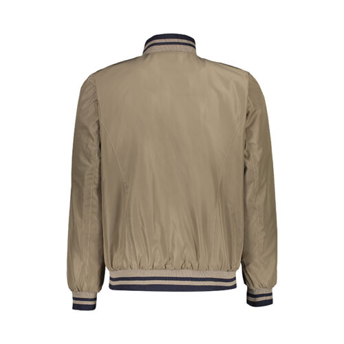 کاپشن مردانه دورو مدل جردن کد 03