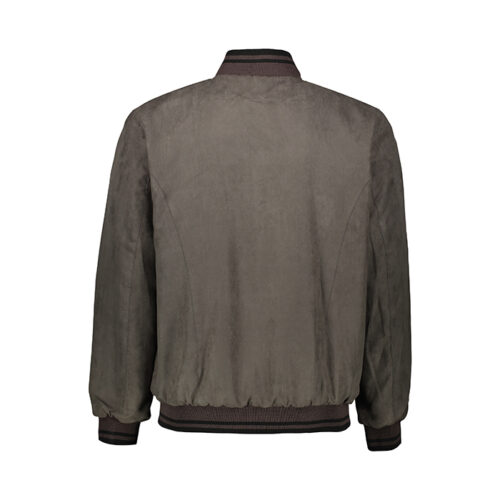 کاپشن مردانه دورو مدل جردن کد 06