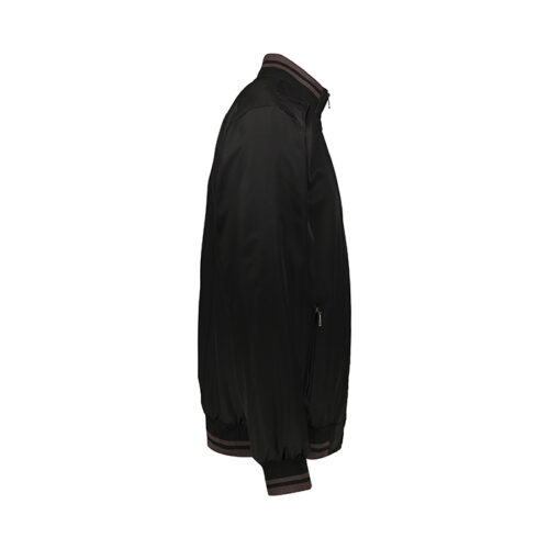 کاپشن مردانه دورو مدل جردن کد 06