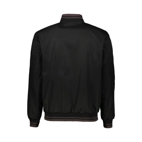 کاپشن مردانه دورو مدل جردن کد 06