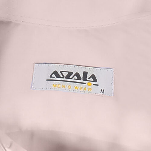 پیراهن مردانه جامعه کد 05