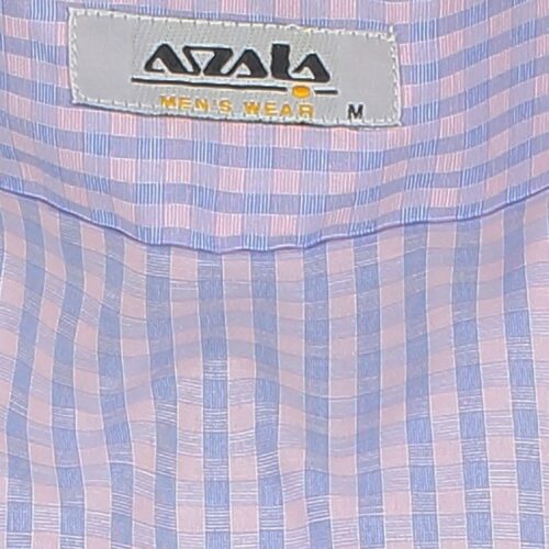 پیراهن مردانه جامعه کد 01