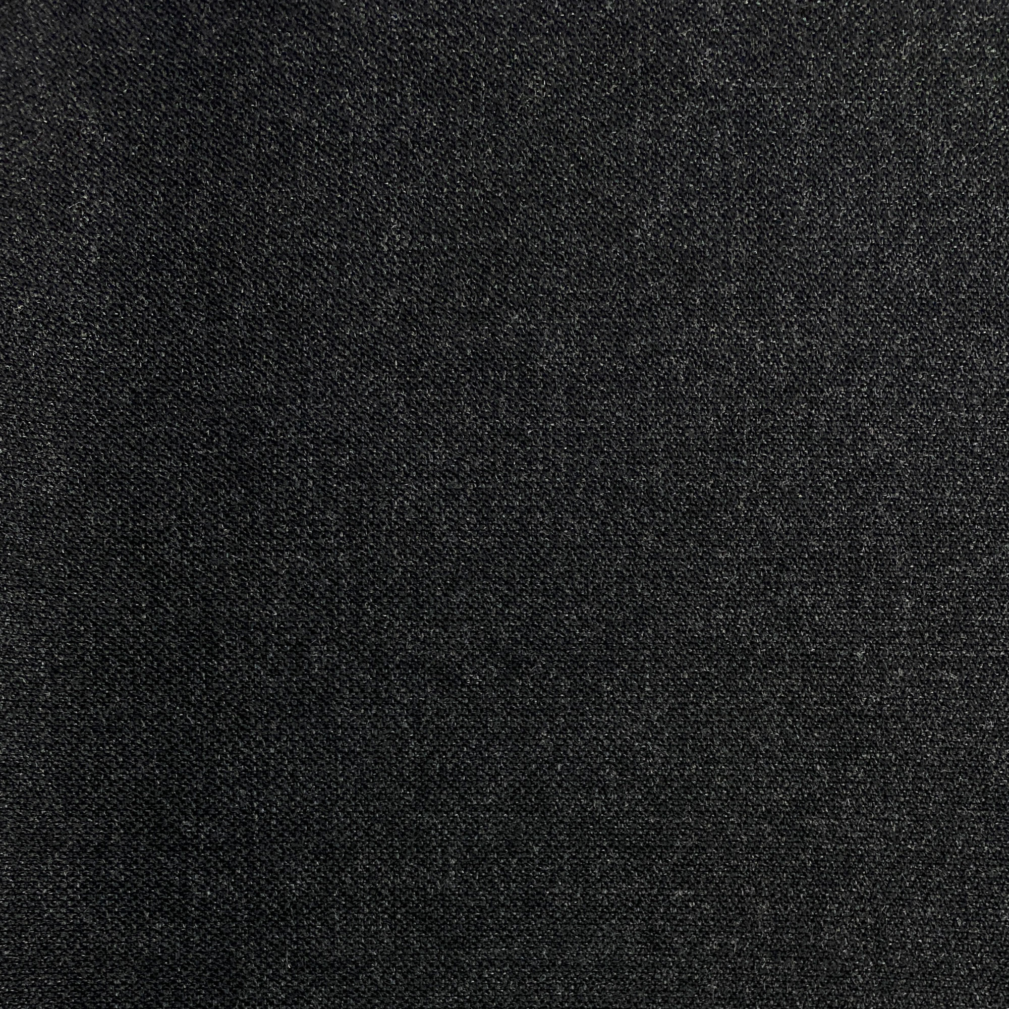 02-7138R2