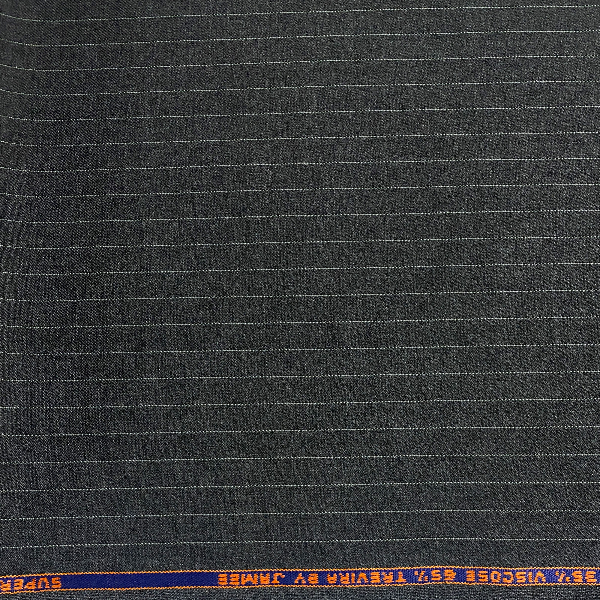 02-7703R4