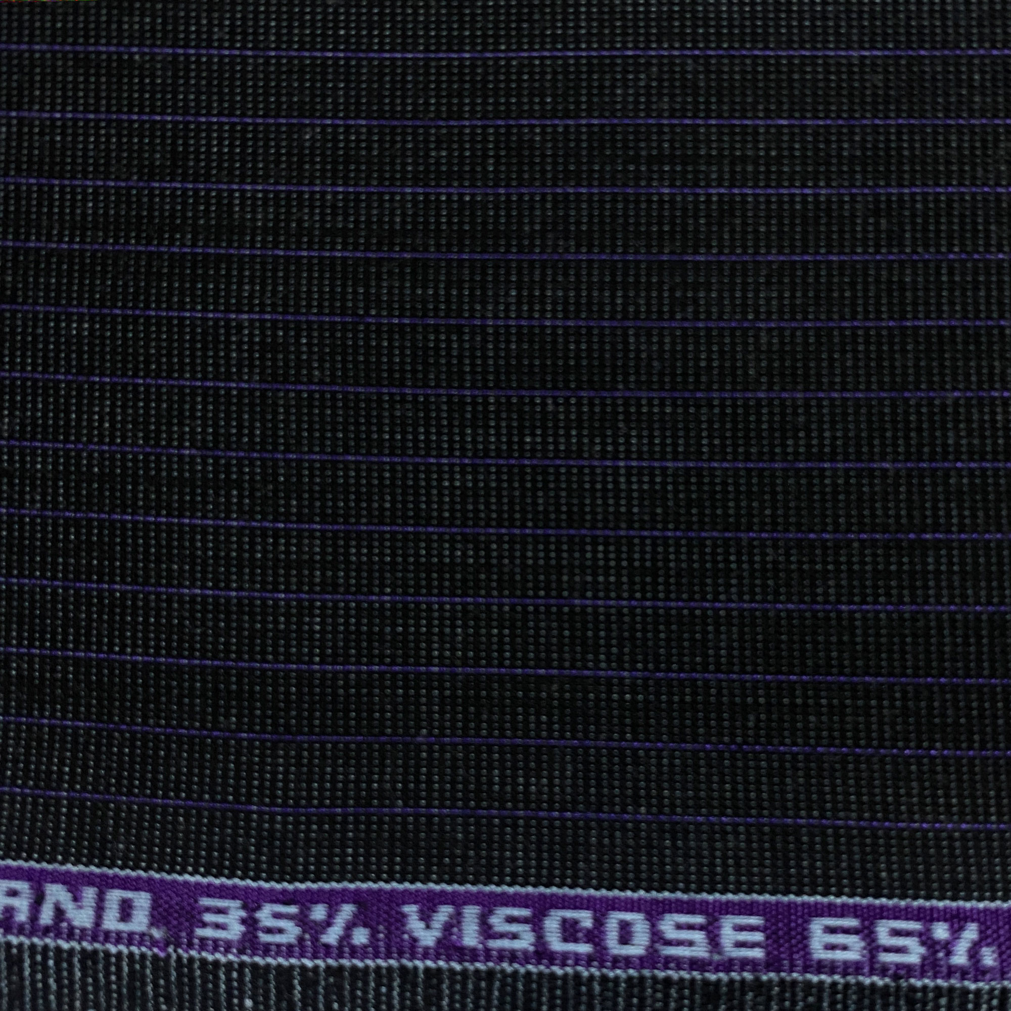 02-7790R3