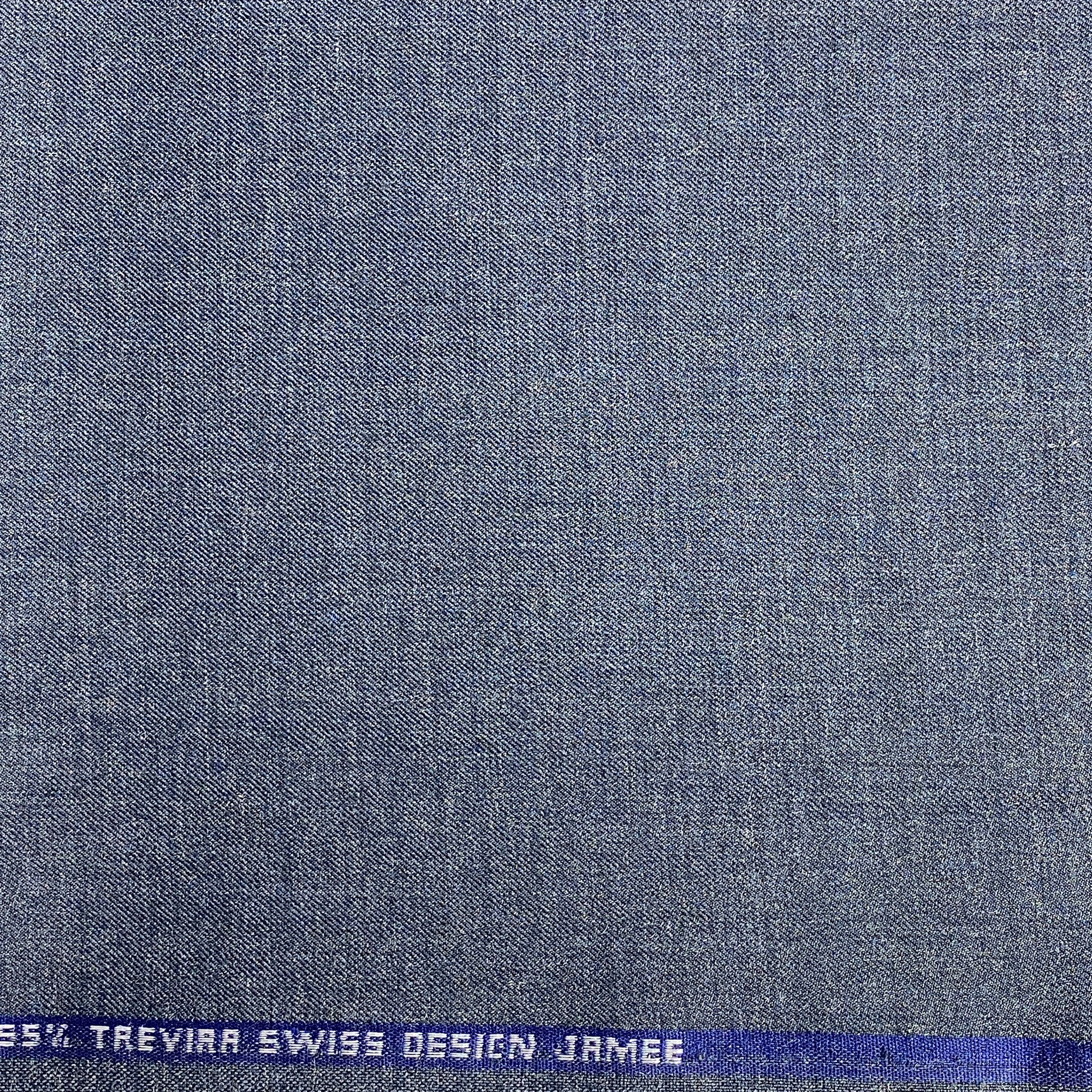 02-80166R4