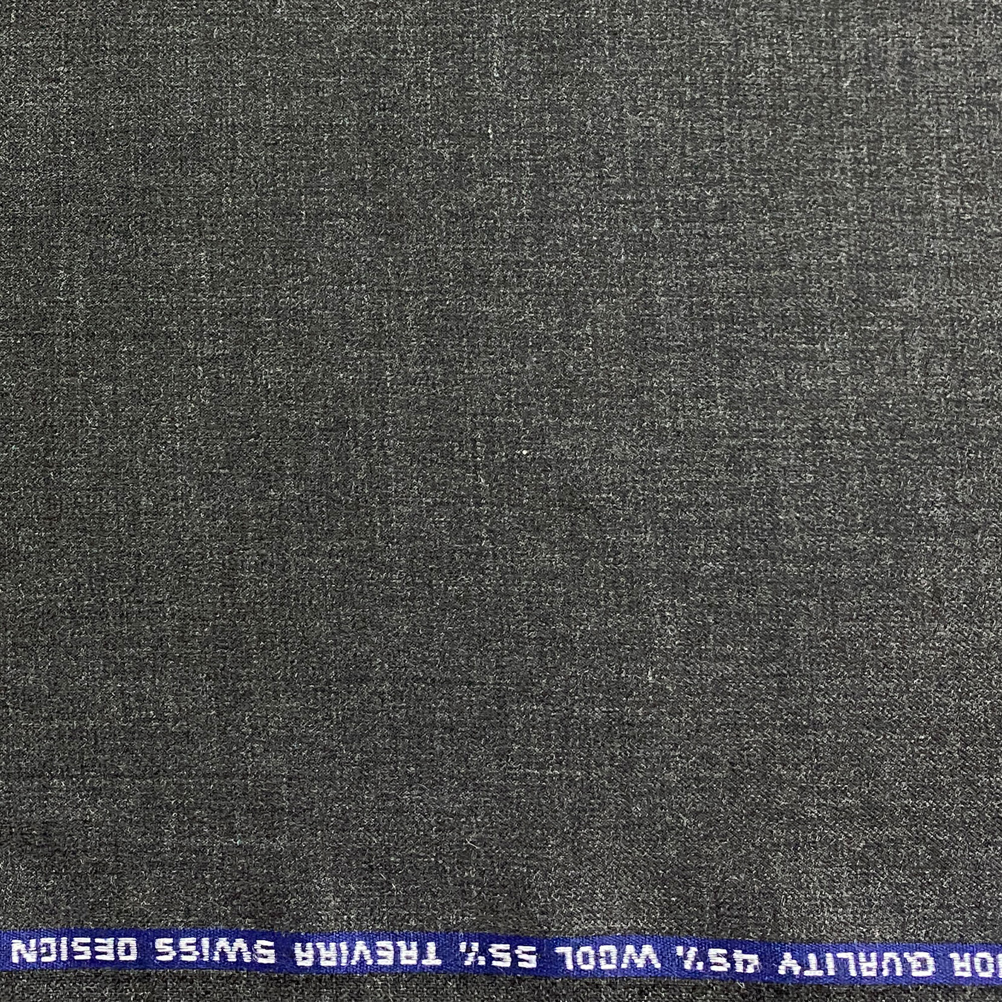 02-80166R5