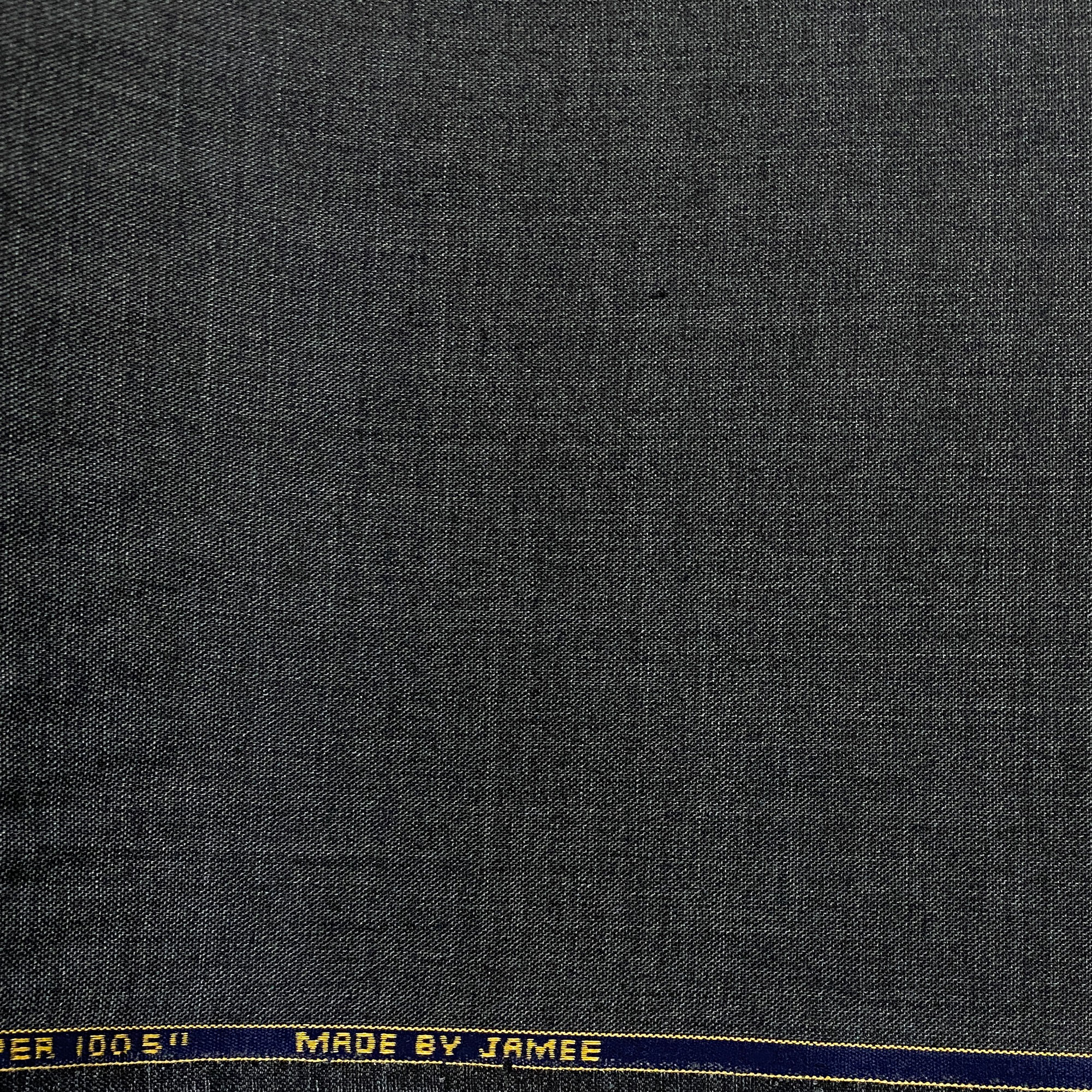 02-80850R39