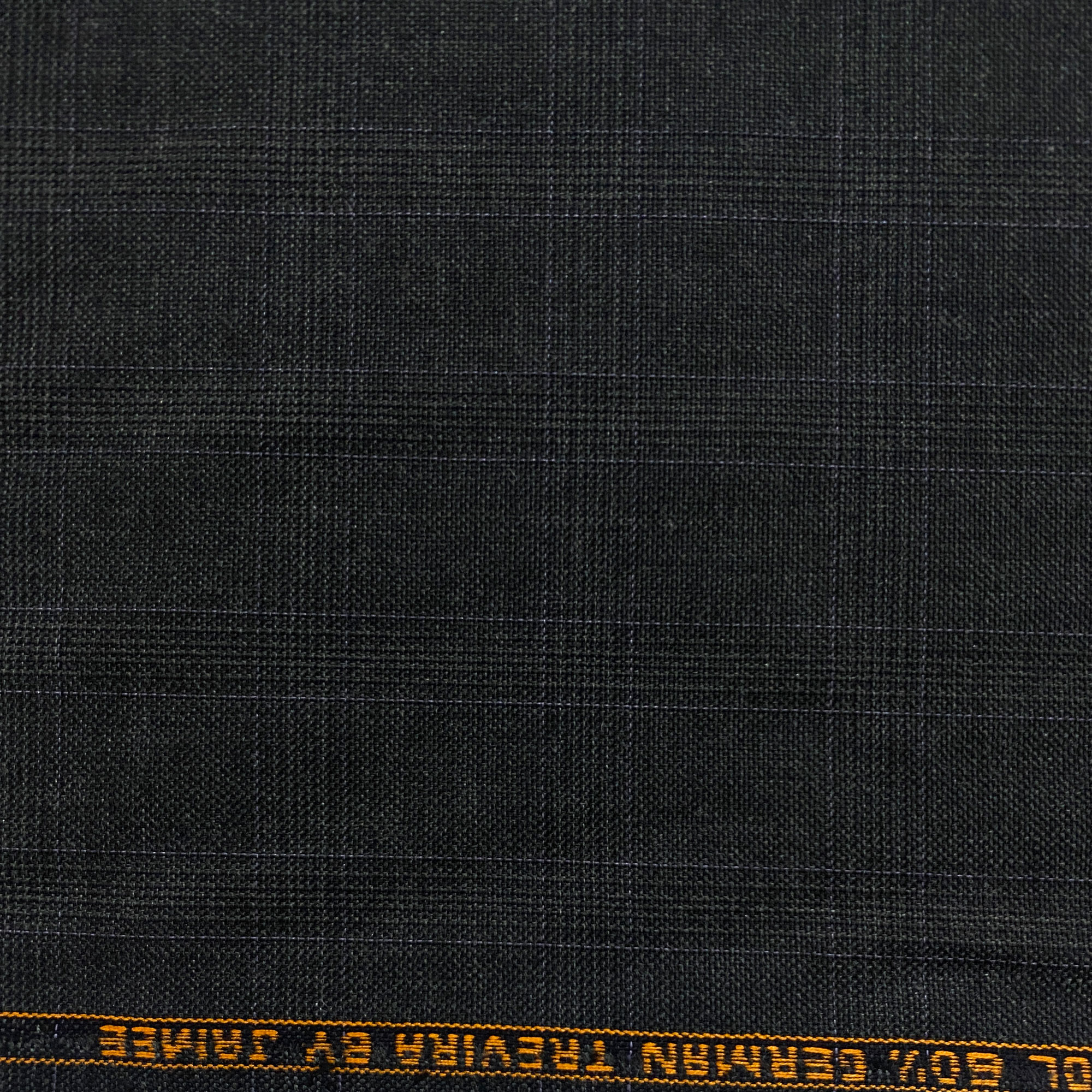 02-9072R4