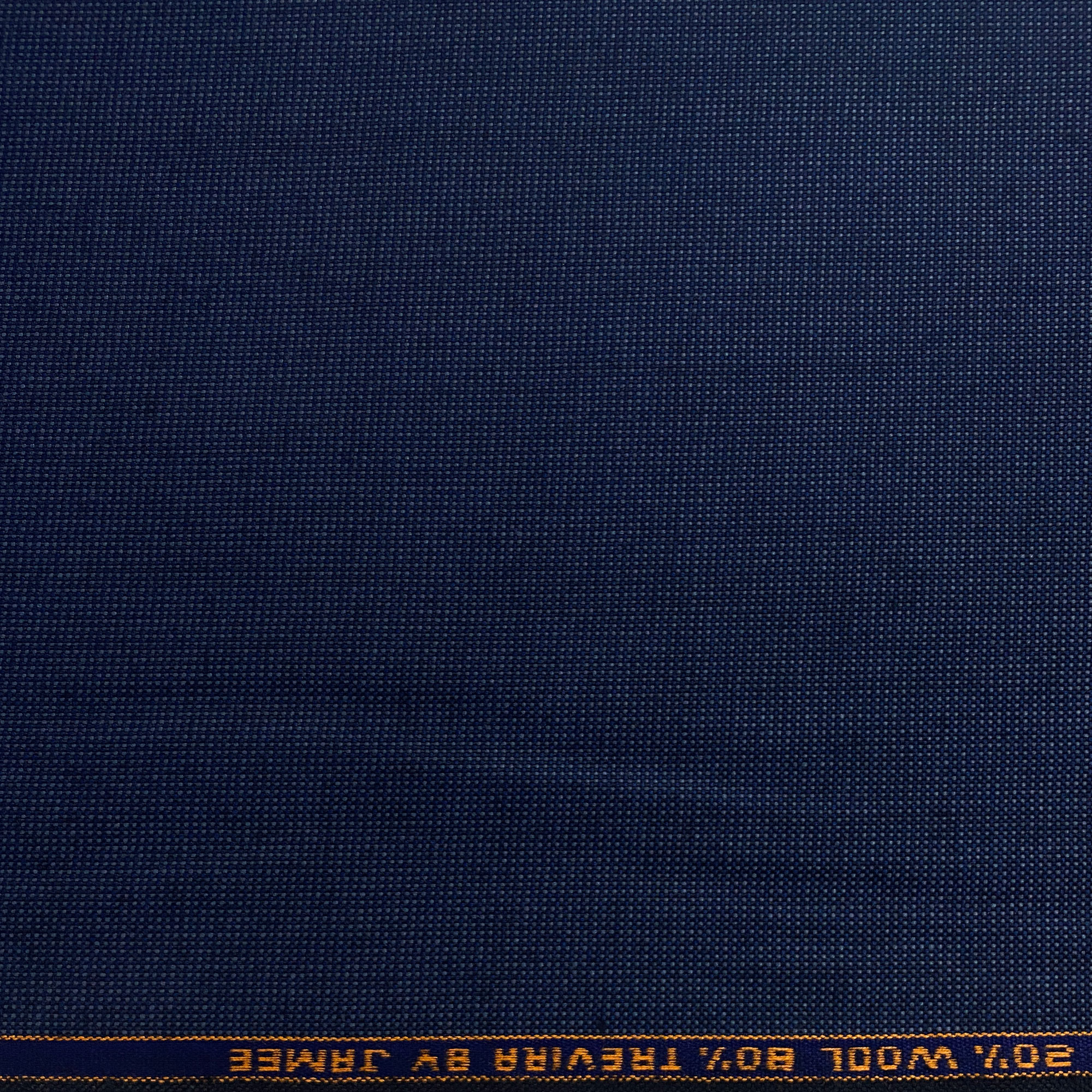 02-9072R5N3