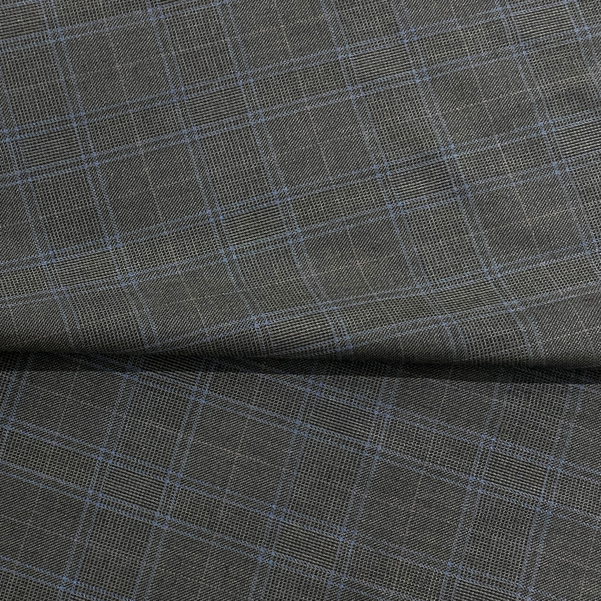 03-100108R3