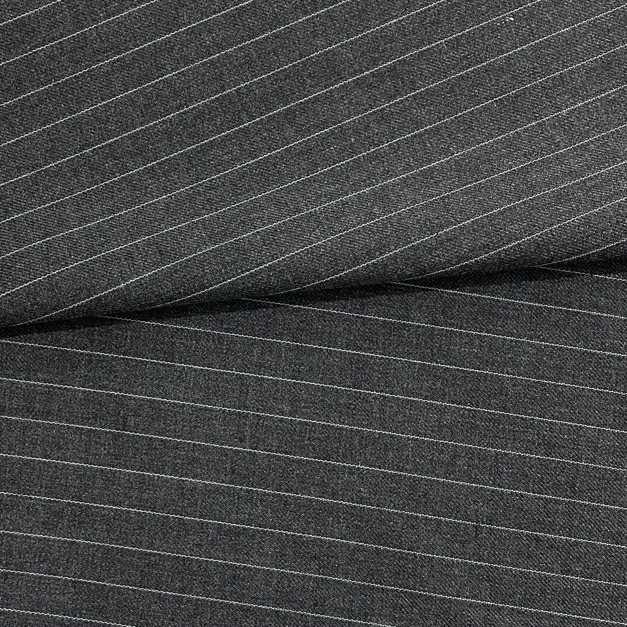 03-7703R4