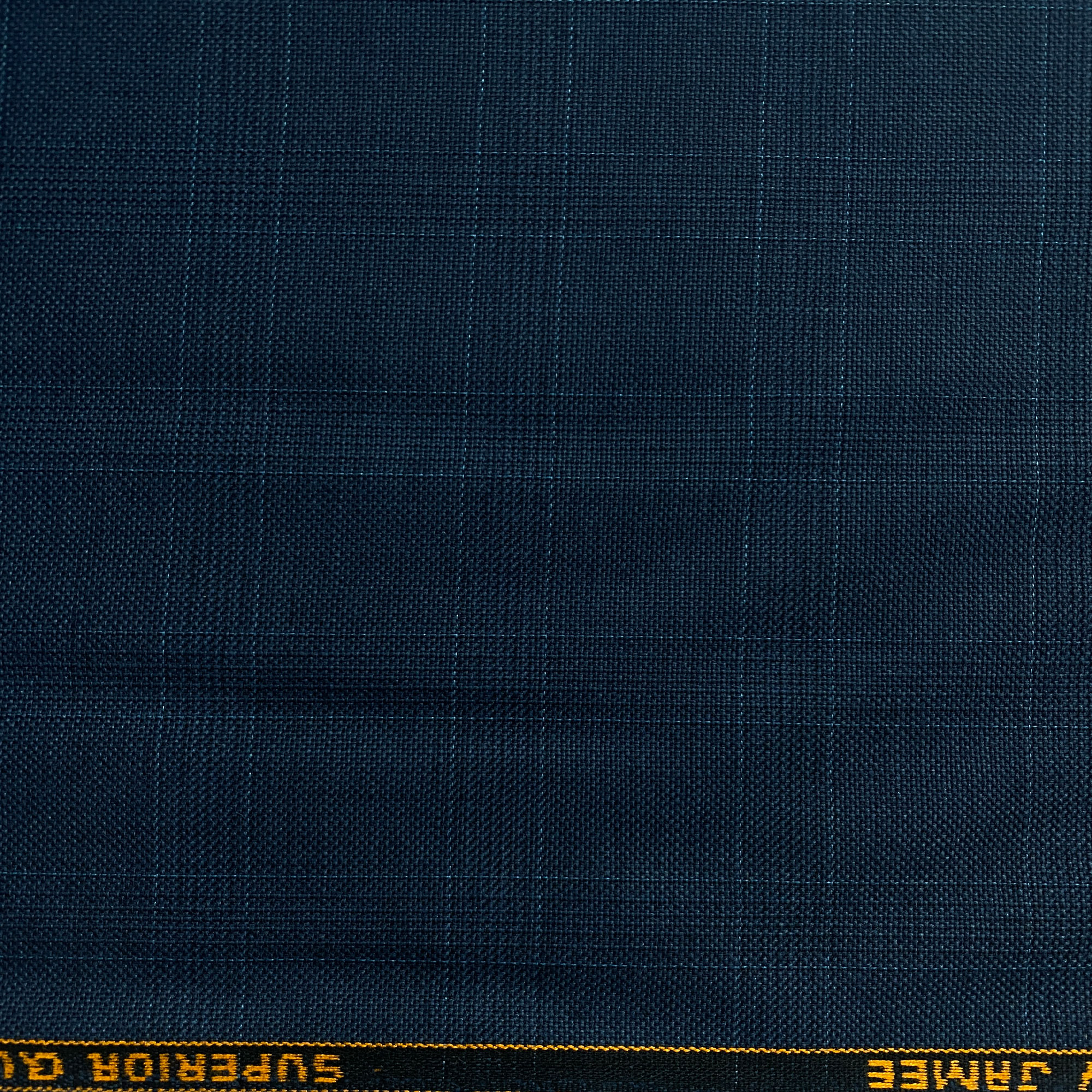 03-9072R6
