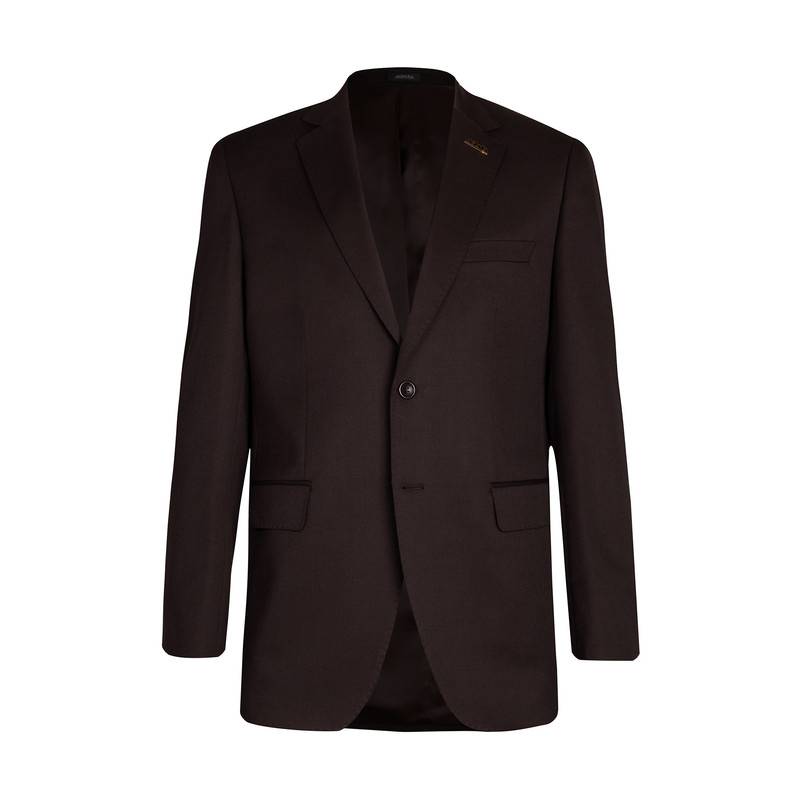 2-coatoshalvar ghahveyee