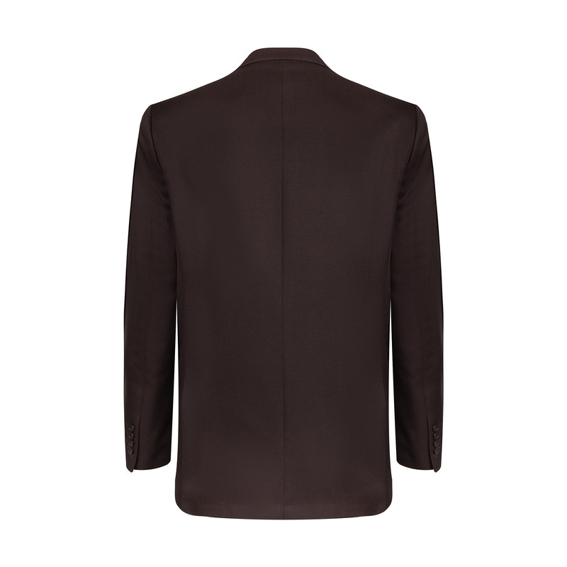 4-coatoshalvar ghahveyee