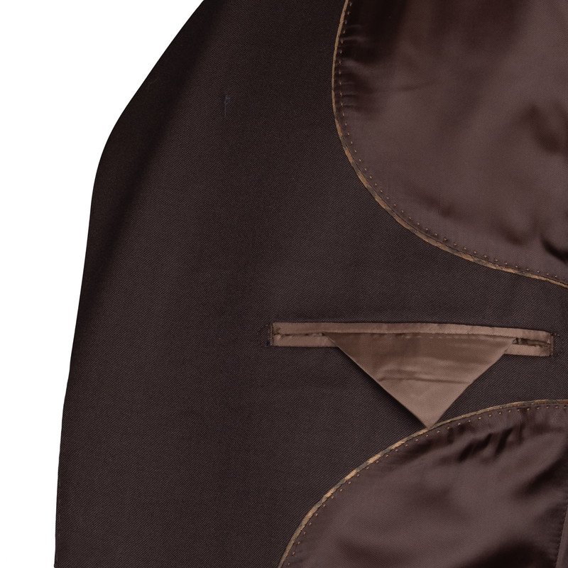 5-coatoshalvar ghahveyee