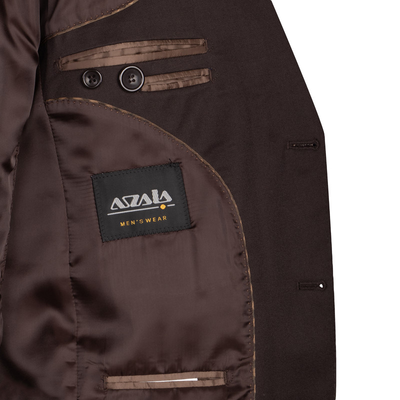 6-coatoshalvar ghahveyee