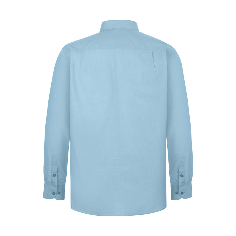 02-P-8068Rabirooshan