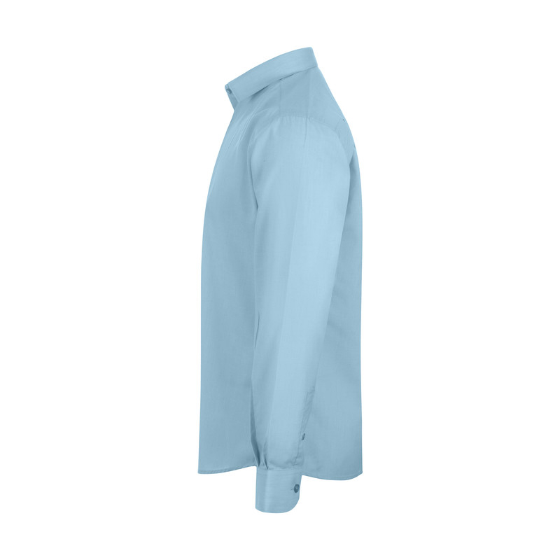 03-P-8068Rabirooshan