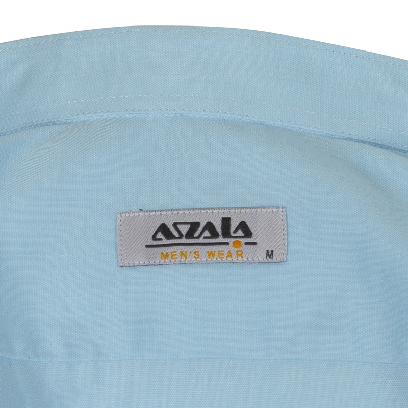 04-P-8068Rabirooshan