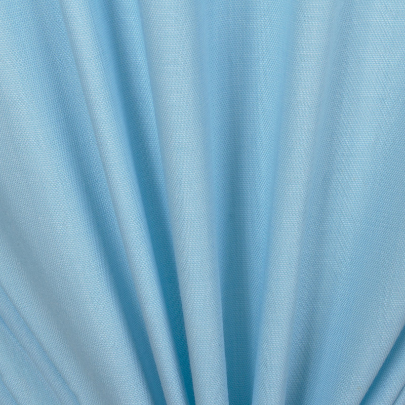 05-P-8068Rabirooshan