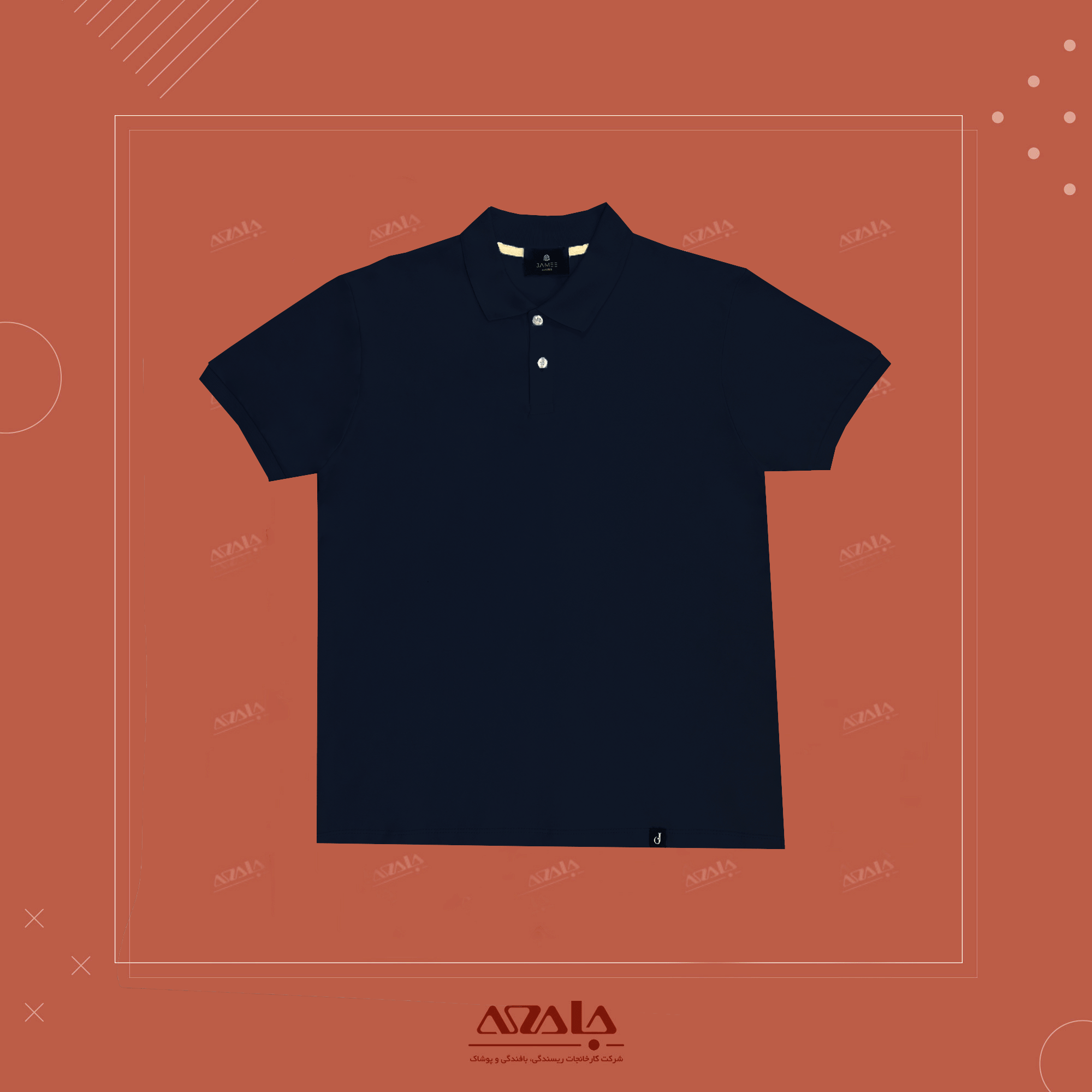 01-Polo-shirt-sormeie