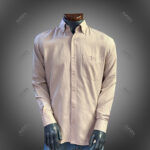پیراهن مردانه جامعه مدل آکسفورد 04