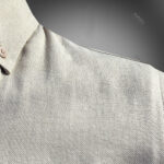 پیراهن مردانه جامعه مدل آکسفورد 04