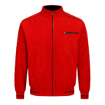 کاپشن بهاره مردانه دورو کد 011