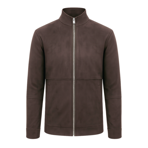 کاپشن جیر مردانه کد 02