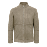 کاپشن جیر مردانه کد 03