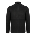 کاپشن جیر مردانه کد 04