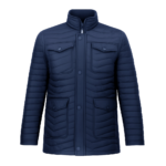 کاپشن مردانه کد 05