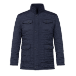 کاپشن مردانه کد 07